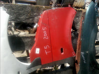 aripa dreapta fata Volkswagen T5