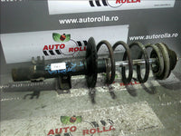 amortizor stanga fata complet Volkswagen T5, an 2005