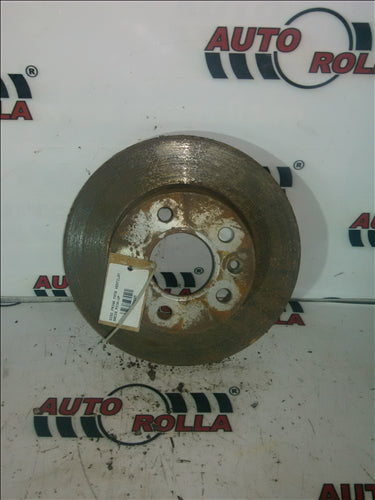 disc frina fata ventilat Dacia Pick up