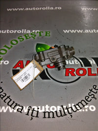 pompa joasa presiune Mercedes Sprinter 2.2CDI an 2004