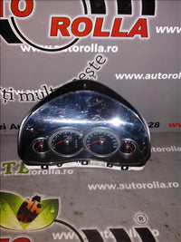 ceas bord Subaru Outback,3.0S, an 2006