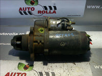 electromotor Mercedes Actros, 430cp