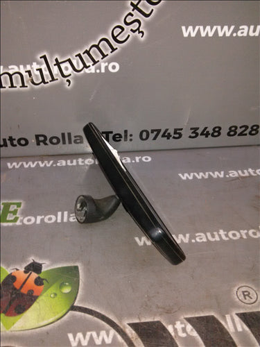 oglinda interioara parbriz Volkswagen Golf 4