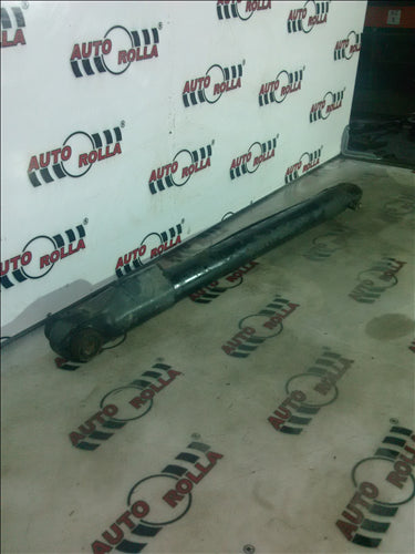 cilindru rabatare cabina Volvo FH12, an 2001