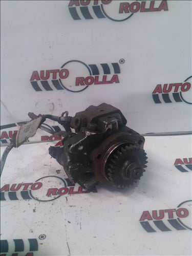 pompa inalte Iveco Eurocargo Tector 6.0D an 2005