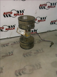 motoras aeroterma Iveco Eurocargo Tector an 2005