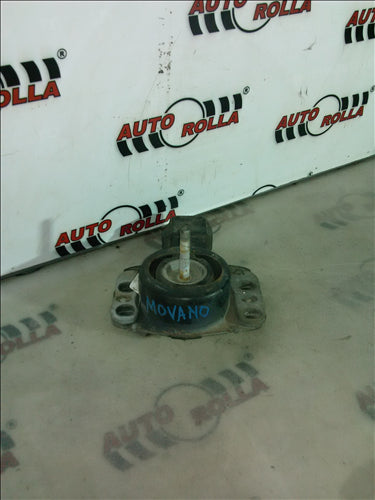 tampon motor Opel Movano 2.5D