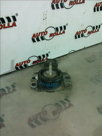 tampon motor Opel Movano 2.5D