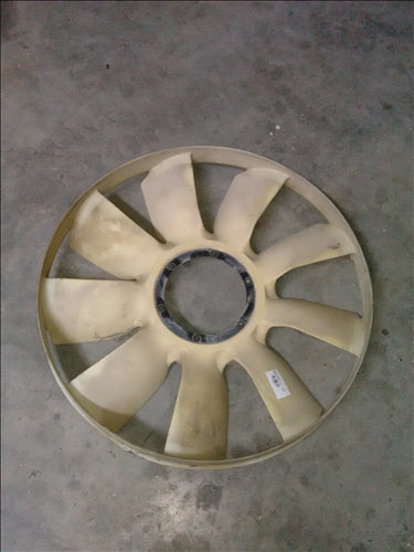 palet motor Iveco Trakker euro5 an 2008