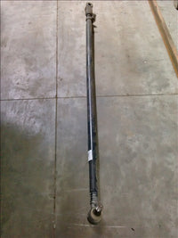 bara torsiune fata Iveco Trakker euro5 an 2008