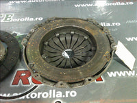 placa presiune Audi A2 1.6FSI an 2004