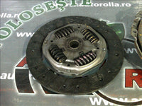 disc ambreiaj Audi A2, 1.6FSI, an 2004