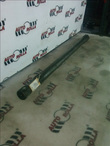 planetara dreapta spate Iveco Trakker an 2008