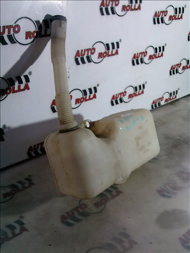 vas stropitor parbriz Fiat Ducato an 2008