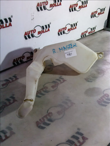 vas stropitor parbriz Renault Master an 2008