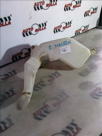 vas stropitor parbriz Renault Master an 2008