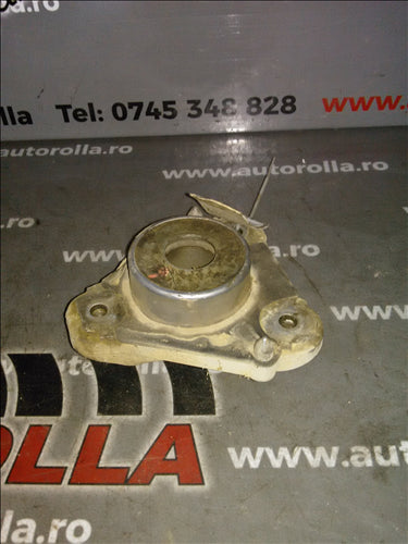 flansa amortizor fata Fiat Ducato, an 2008