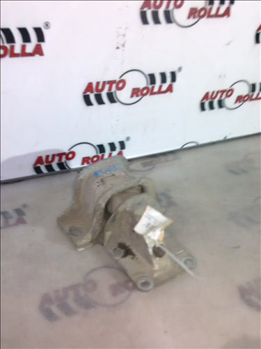 tampon si suport cutie viteze Peugeot Boxer, 2.2HDI an 2008