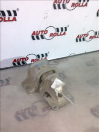 tampon si suport cutie viteze Peugeot Boxer, 2.2HDI an 2008