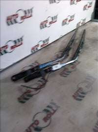 stergatoare parbriz Renault Master an 2005