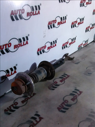 amortizor fata Volkswagen Passat B5