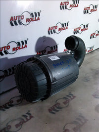 carcasa filtru aer Peugeot Boxer, 2.2HDI an 2008