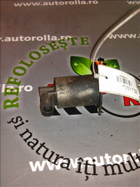 egr Dacia Pick up 1.9D