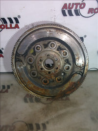 volanta oscilanta Mercedes Sprinter 2.3D, an 1998