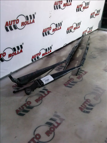 stergatoare parbriz Volvo FH12 an 2005