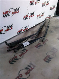 stergatoare parbriz Volvo FH12 an 2005