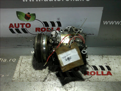 compresor ac Hyundai Lantra 2.0S