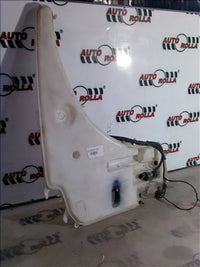 vas stropitor parbriz BMW E91 an 2010