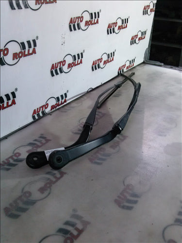 stergatoare parbriz BMW E91 an 2010