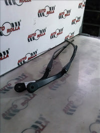 stergatoare parbriz BMW E91 an 2010