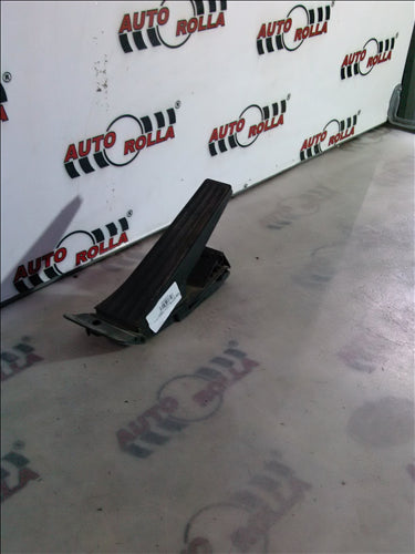 pedometru ansamblu pedalier BMW E91 an 2010