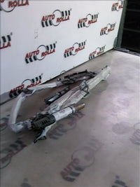 airbag plafon stanga + dreapta BMW E91 an 2010