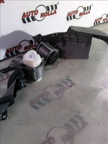 centuri siguranta fata BMW E91 an 2010