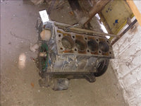 bloc motor ambielat Land Rover Freelander 1.8S an 2001