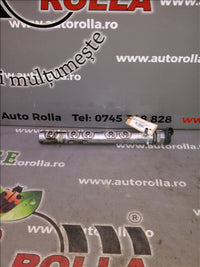 rampa injectoare BMW E91, 2.0D an 2007