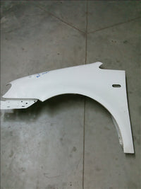 aripa stanga fata Volkswagen Caddy an 2008