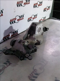 suport compresor ac Skoda Superb 2.0TDI, an 2011