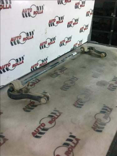 bara torsiune fata Renault Master 2.5D an 2005