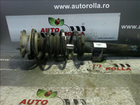 amortizor dreapta fata complet BMW E91 an 2010