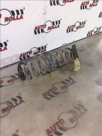 arc spate BMW E91, 2.0D an 2007