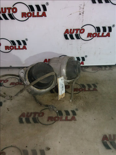 tampoane motor BMW E91 2.0D an 2010