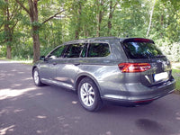 Dezmembrari Volkswagen Passat B8 break, 2.0TDI, 4x4, an 2016, DFE