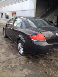 Dezmembrari Fiat Linea 1.2S , an 2008