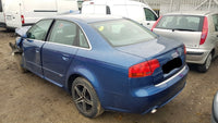 Dezmembrari Audi A4 2.0TDI, an 2006