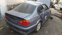 Dezmembrari BMW E46 1.9S, an 2001