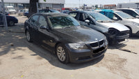 Dezmembrari BMW E90 318i, 2.0 benzina, an 2006
